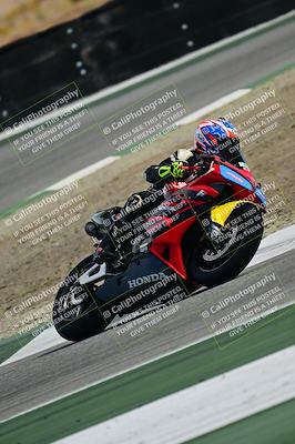 media/Oct-25-2025-2WTD (Sat) [[1e4a1f2fa2]]/A Group/Session 5 (Turn 2)/